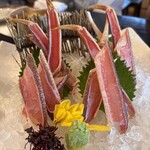 蟹工船 君津店 - 