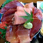 創作料理 すわ - 