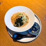 銀座ろくさん亭 - 