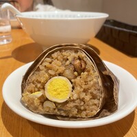 Az/ビーフン東 大阪店 - 