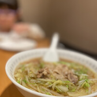 Az/ビーフン東 大阪店 - 