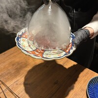 焼肉 うしみつ 恵比寿本店 - 