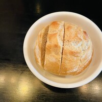 オーク ドア - 