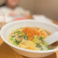 Az/ビーフン東 大阪店 - 