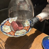焼肉 うしみつ 恵比寿本店 - 