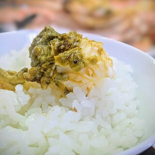 お食事処 まなつ_1