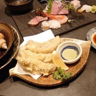 口コミ一覧 : 酒場 いっこまっこ - 電鉄富山駅・エスタ前/居酒屋