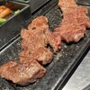 焼肉MUGEN 赤坂見附店