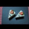 Patisserie CACHE-KACHE - 