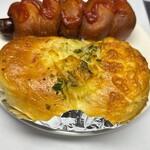 プルマンベーカリー - 