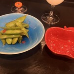 地酒庵 さとう - 