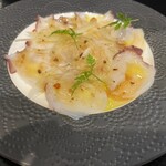 地酒庵 さとう - 