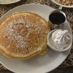 YOLO cafe&bar 赤坂 - 