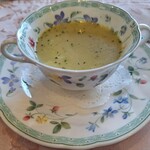 ムッシュ田中の料理とワインの店Vin Vin - 