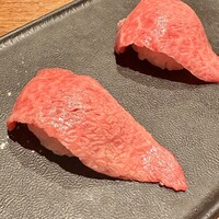 和牛焼肉やくにく 徹 - 