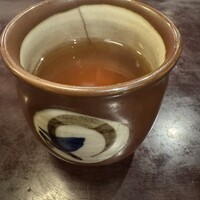 ざくろ 銀座店 - 