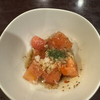 ざくろ 銀座店 - 