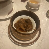 筑紫樓 銀座店 - 