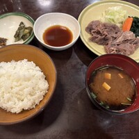 ざくろ 銀座店 - 