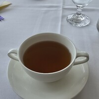 東京會舘 銀座スカイラウンジ - 