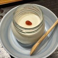 赤坂うまや -  赤坂うまや -