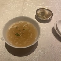 筑紫樓 銀座店 - 