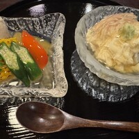 ざくろ 銀座店 - 