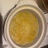 筑紫樓 銀座店 - 