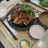 釜戸飯 ふらり庵