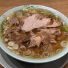 たきちゃんラーメン