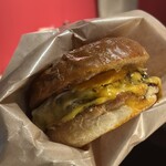 アルデバラン - 