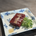 神戸焼肉かんてき - 