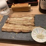 宮川本廛 赤坂宮川 - 