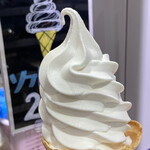 ジュースバー - 