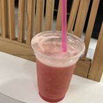 スーパーセンター プラント - 