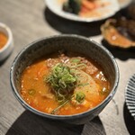 神戸焼肉かんてき - 