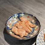 神戸焼肉かんてき - 