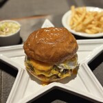 アルデバラン - 