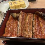 宮川本廛 赤坂宮川 - 