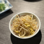 神戸焼肉かんてき - 