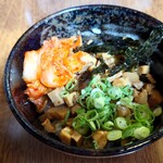 らーめん工房 RISE - 