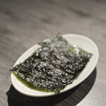 神戸焼肉かんてき - 