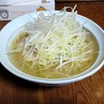 らーめん工房 RISE - 