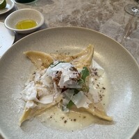 ジャヌ メルカート - 