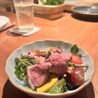 SHIKAKU - 