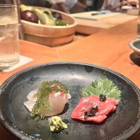 SHIKAKU - 