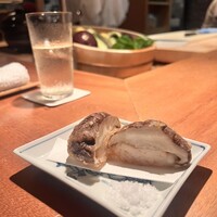SHIKAKU - 