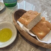 ジャヌ メルカート - 