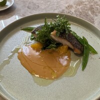 ジャヌ メルカート - 