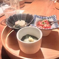 SHIKAKU - 